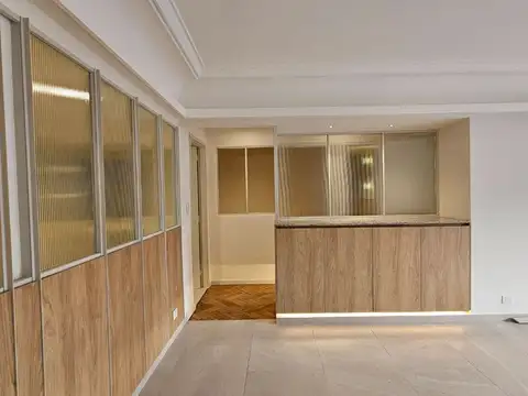 VENTA DEPARTAMENTO 4 AMBIENTES VILLA CRESPO