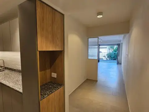 Luis María Drago 300