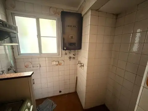 Departamento en Venta Permite mascota