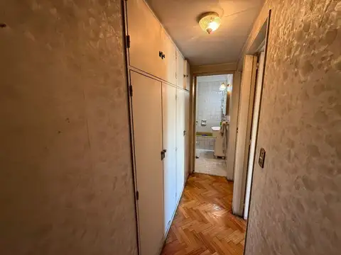 Departamento en Venta al Este