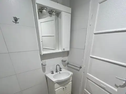 Depto Tipo Casa en Alquiler en Munro, $ 790.000