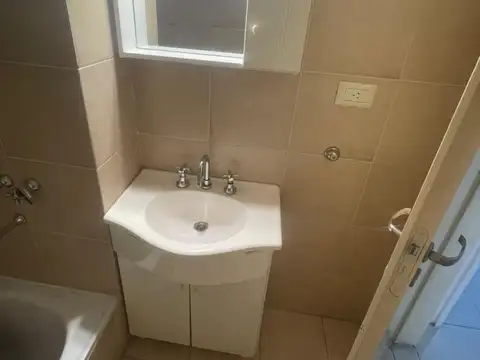 Departamento en Venta 11 años