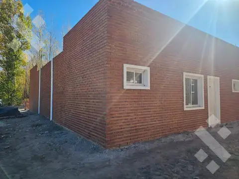 Departamento en Venta en Añelo, Neuquén