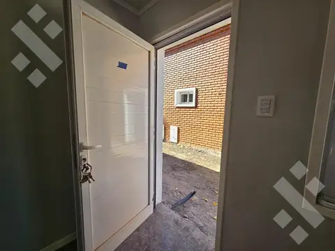 Departamento en Venta en Añelo, USD 600.000