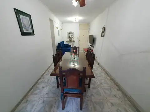 Av cruz 6000