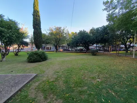 Departamento en Venta en Villa Lugano, USD 93.000