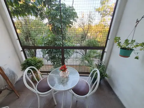 Departamento en Venta de 5 ambientes