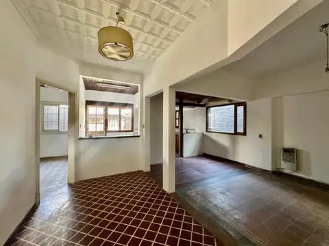 Casa en Venta en Godoy Cruz, Mendoza