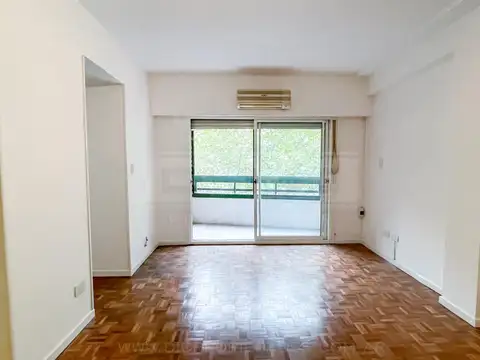 Departamento en Venta en Nuñez, USD 118.000