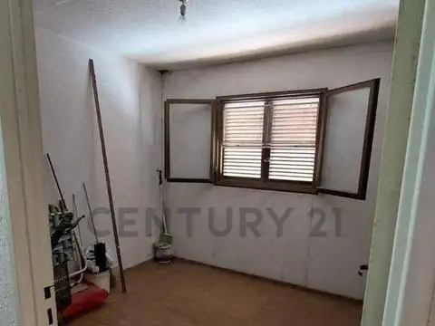 Departamento 3 dormitorios-Venta-El Pozo