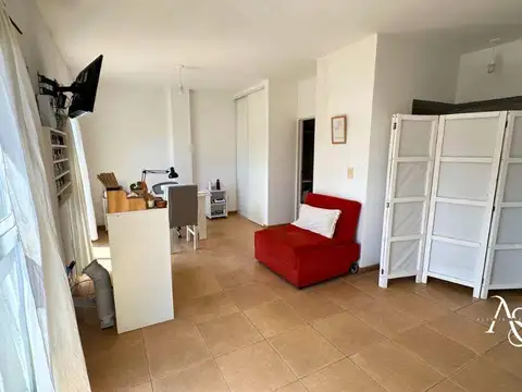 Departamento en Venta al Norte
