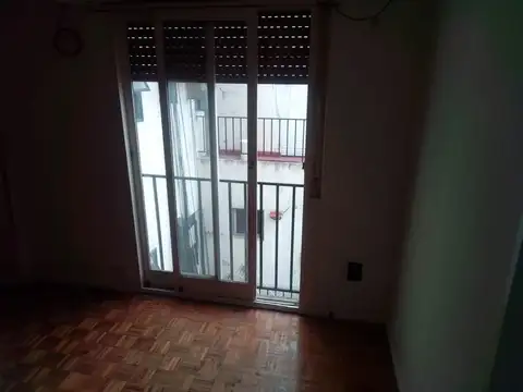 Departamento en Venta en Congreso, USD 47.900