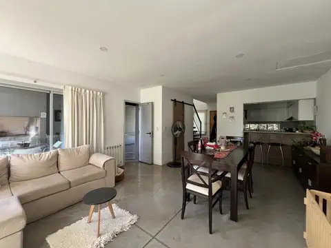 Casa en Venta al Sur