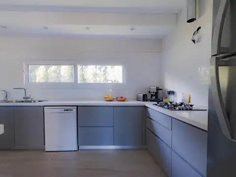 Casa en Venta en Countries y Barrios Cerrados en Ezeiza, USD 219.900