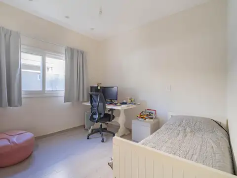 Casa en Venta 3 años