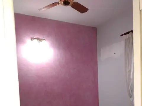 Casa en Alquiler 50 años