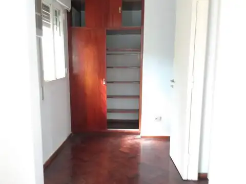 Casa en Alquiler de 2 dormitorios