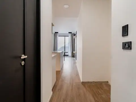 Departamento en Alquiler Apto profesional