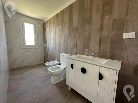 Casa en Venta en San Simon