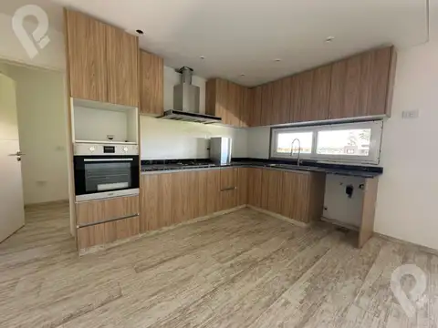Casa en Venta en San Simon Barrio Privado