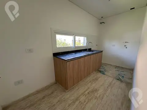 Casa en Venta en Canning, USD 220.000