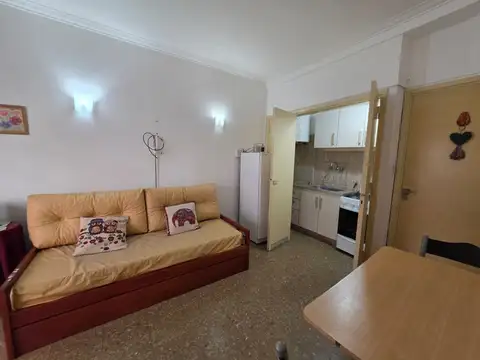 Departamento en Venta 86 años