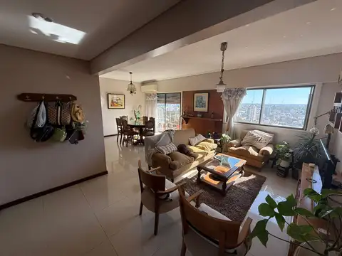 Departamento en Venta en Centro, USD 200.000
