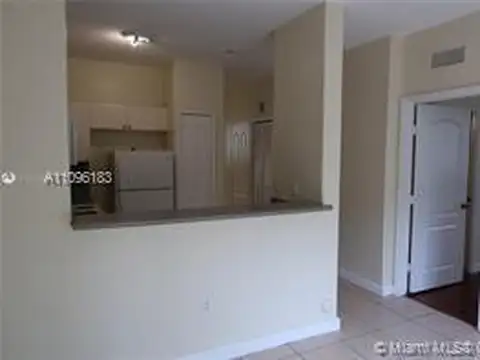 Departamento - Homestead