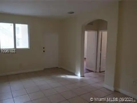 Departamento en Venta en Miami, USD 180.000