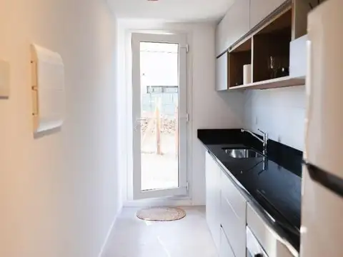 Oportunidad! 2 amb PA en pozo, Green Boero, Escobar