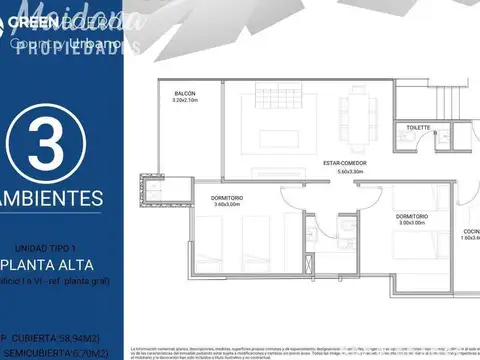 Belen 400