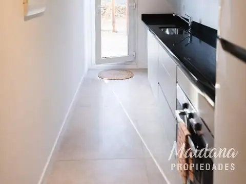 Oportunidad! 2 amb PA en pozo, Green Boero, Escobar