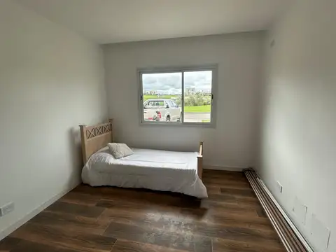 Casa en San Sebastian