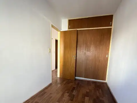 Departamento en Alquiler al Norte