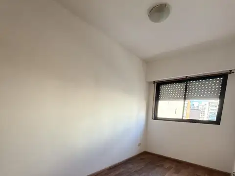 Departamento en Alquiler 20 años