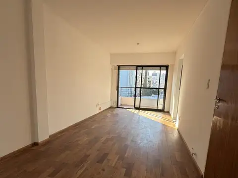 Departamento en Alquiler en Macrocentro, $ 900.000