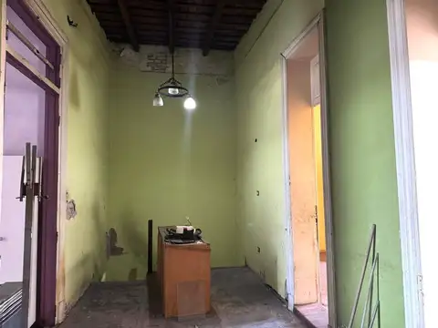 Galpon en Venta 86 años