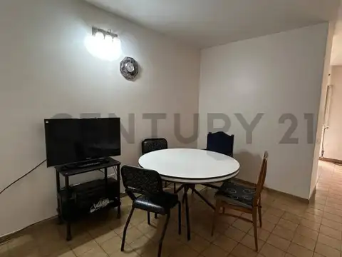 La Rioja 1100, Piso 6