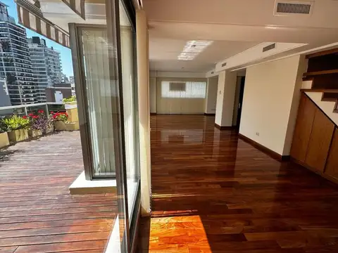 José Bonifacio 1800