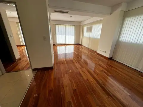 Departamento en Venta en Caballito, USD 590.000