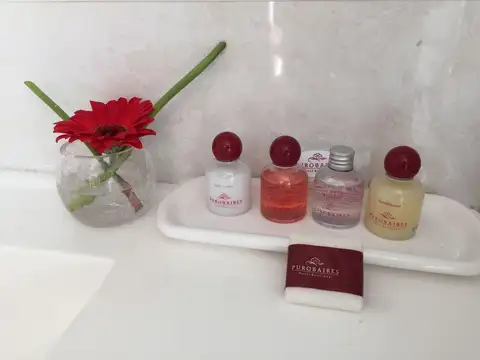 Hotel en Venta A Estrenar