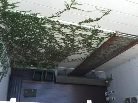 Hotel en Venta en Palermo, USD 2.000.000