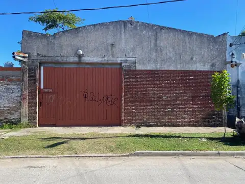 Galpon en Alquiler en Villa la Florida, $ 1.200.000