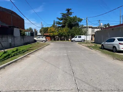 Galpon en Alquiler en Villa la Florida, $ 1.200.000