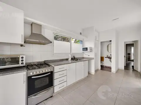 Venta Casa 4 ambientes jardín pileta Barrio La Comarca Pacheco