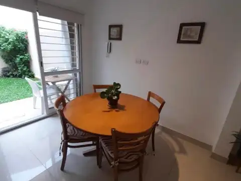 Casa en Venta en Olivos Quinta Presidencial, USD 268.000
