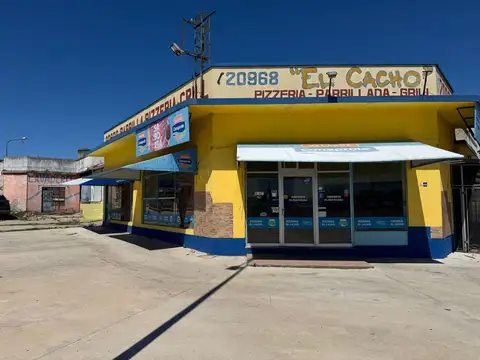 Fondo Comercio en Venta en Florida, USD 590.000