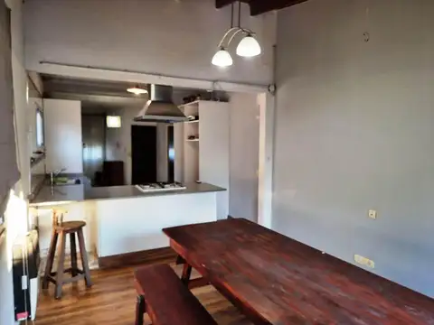 Casa en Venta en Pilar, USD 90.000