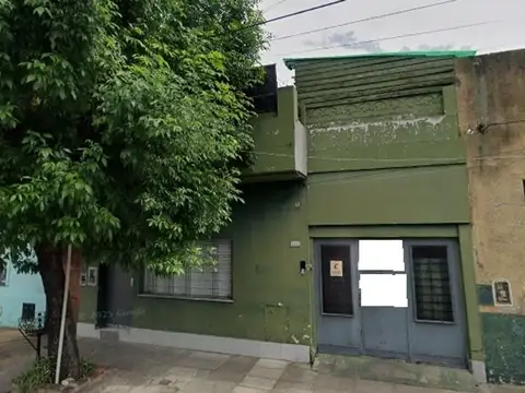 VENTA VIVIENDA MULTIFAMILIAR EN MUNRO