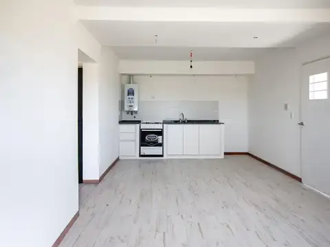 Casa en Venta en Roldan, USD 74.500